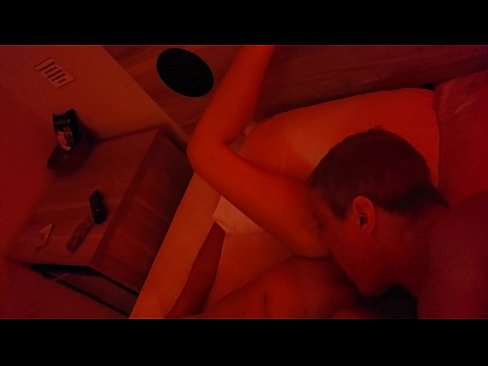 ❤️ Лижеше мократа ми путка. ️❌ Супер секс в bg.flvporn.ru ❌️