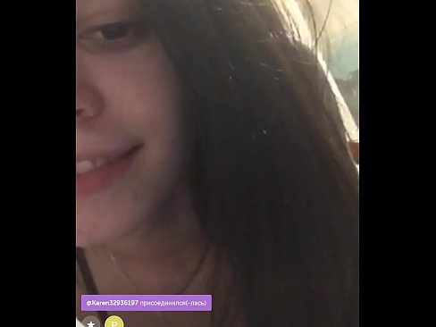 ❤️ Развратна руска кучка (Periscope, VKontakte, Instagram) ️❌ Супер секс в bg.flvporn.ru ❌️