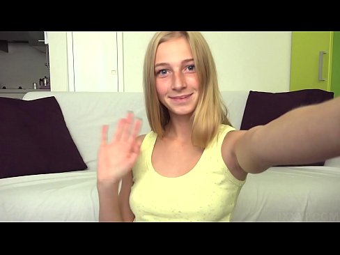 ❤️ Когато ми е скучно, лениво мастурбирам розовата си путка ️❌ Супер секс в bg.flvporn.ru ❌️