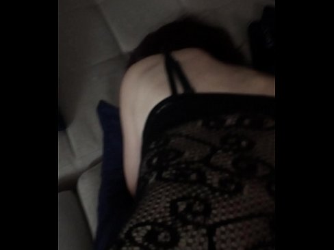 ❤️ Si ja perdasham babava Bugarka ka mene in stan ️❌ Супер секс в bg.flvporn.ru ❌️