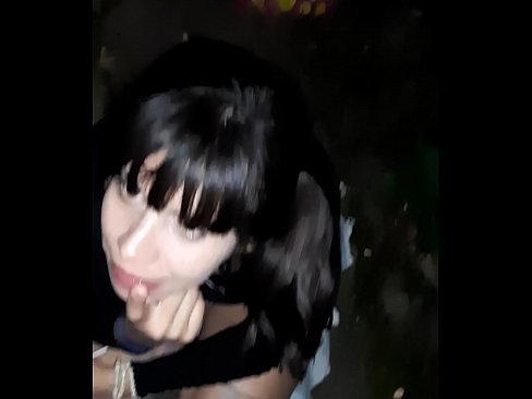 ❤️ Пенисът набъбва на улицата в замяна на бонбон. ️❌ Супер секс в bg.flvporn.ru ❌️