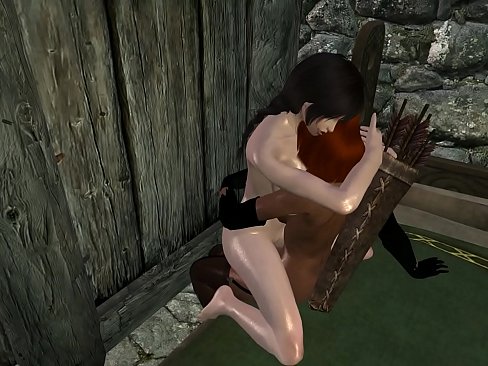 ❤️ на почивка и използва телата на tsbbe и unpe maximum cast, succubus и nord ️❌ Супер секс в bg.flvporn.ru ❌️