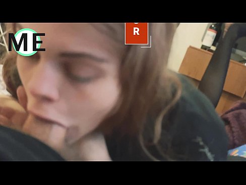 ❤️ Пишка в гърлото, скъсан чорапогащник и скъсани токчета ️❌ Супер секс в bg.flvporn.ru ❌️