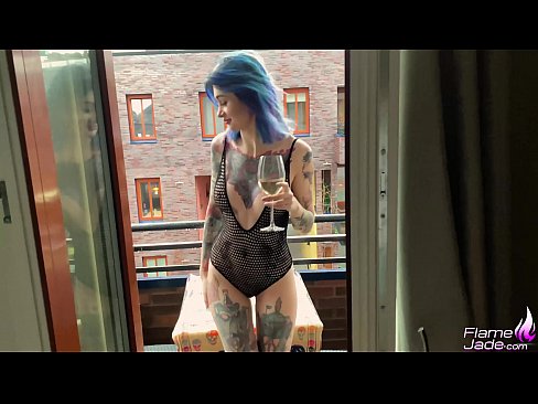 ❤️ Огромно момиче смуче и чука страстно в открито небе ️❌ Супер секс в bg.flvporn.ru ❌️